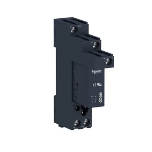 Schneider Electric RSB1A160BDS