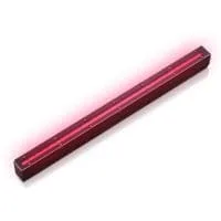 Keyence CA-DZR45 Red Line Light 450 mm