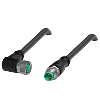 Pepperl+Fuchs V31-WM-BK2M-PVC-U-V3-GM