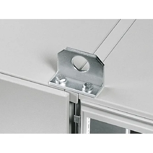 Rittal TS 4540.000