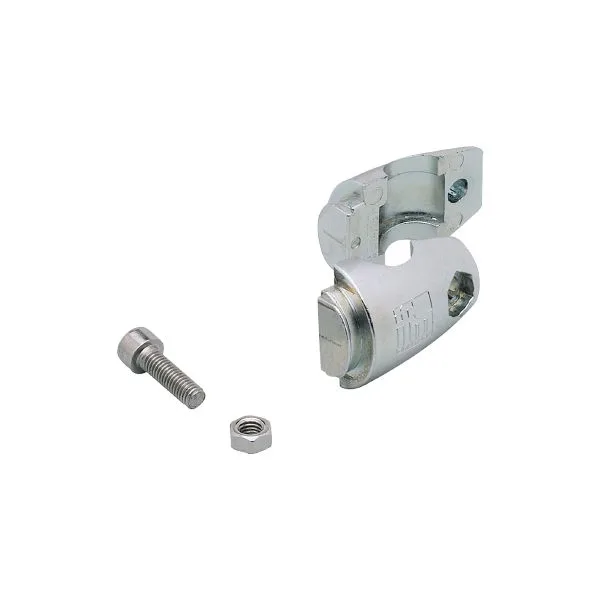 IFM CLAMP M12 ROD MOUNTING Pozisyon sensörleri için montaj seti