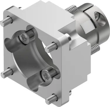 Festo EAMM-A-P3-28D-28A Eksenel Kit