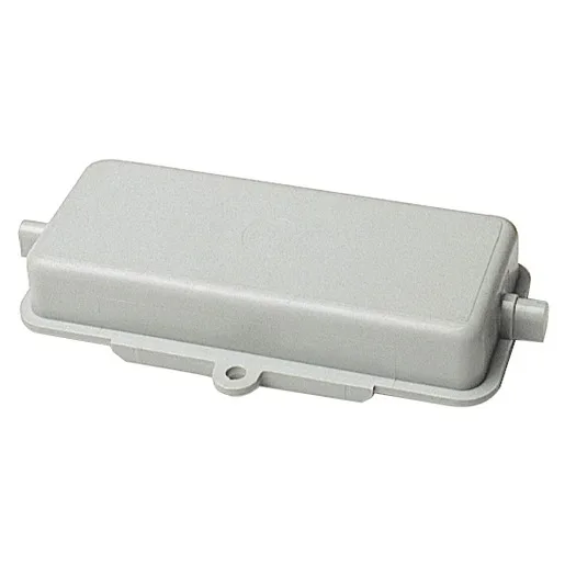 Walther-Werke Ferdinand Walthe 710634