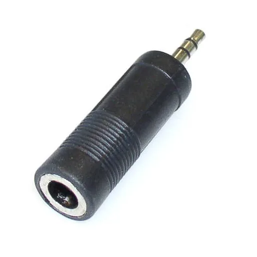 E+P Elektrik GS 32