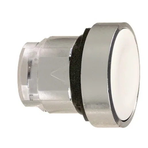 Schneider Electric ZB4BA1