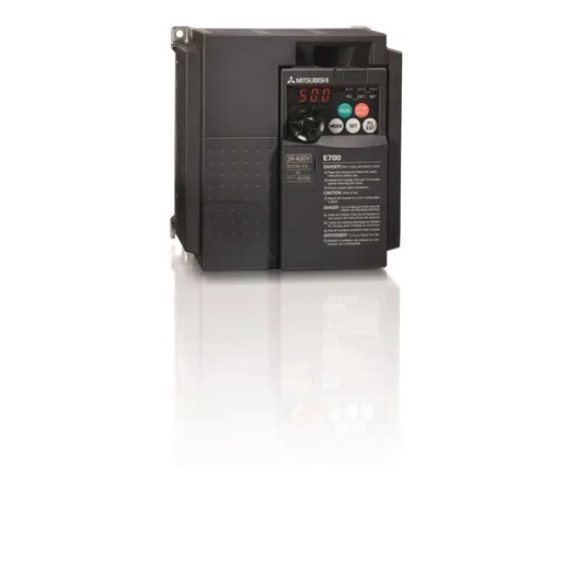 Mitsubishi Electric FR-E740-120SC-EC