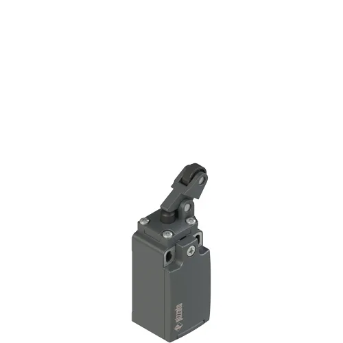 Pizzato FR 505-M2 Position switch with one-way roller