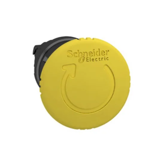 Schneider Electric ZB4BS557