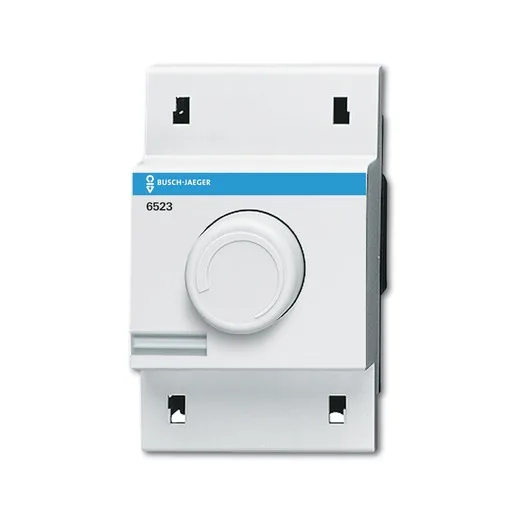 Busch-Jaeger 6523-102