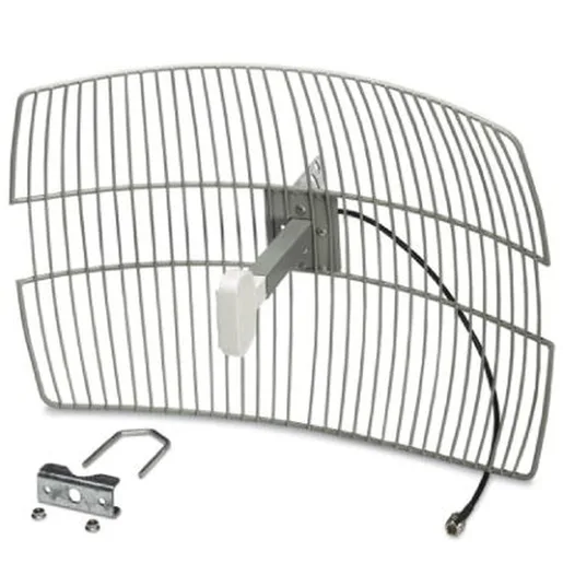 Phoenix Contact RAD-ISM-2400-ANT-PAR-19-0