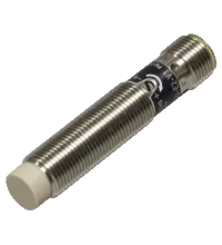 Pepperl+Fuchs CBN8-12GH60-E2-V1 Switching function
