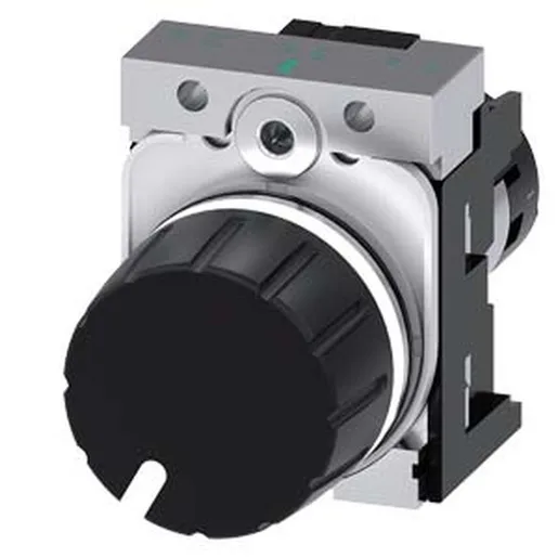 Siemens 3SU1250-2PQ10-1AA0