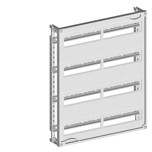 Siemens 8GK4001-4KK22