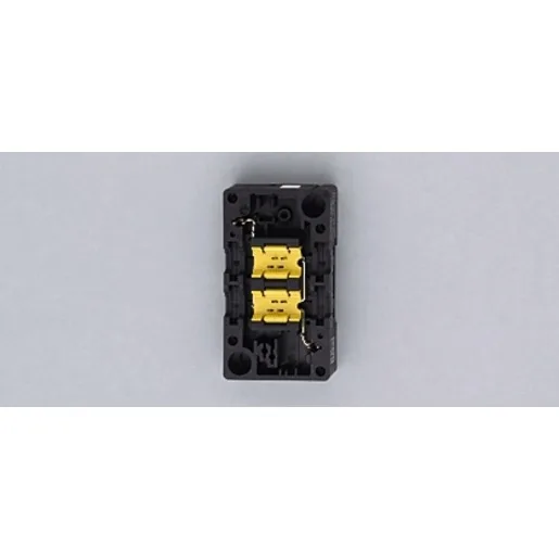 Ifm Electronic EMS-Base FC V2A