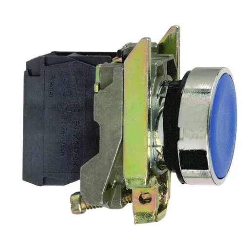 Schneider Electric XB4BA61