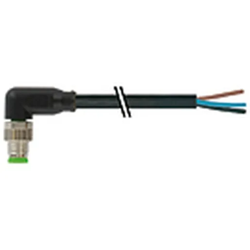 Murrelektronik 7000-08031-6311000