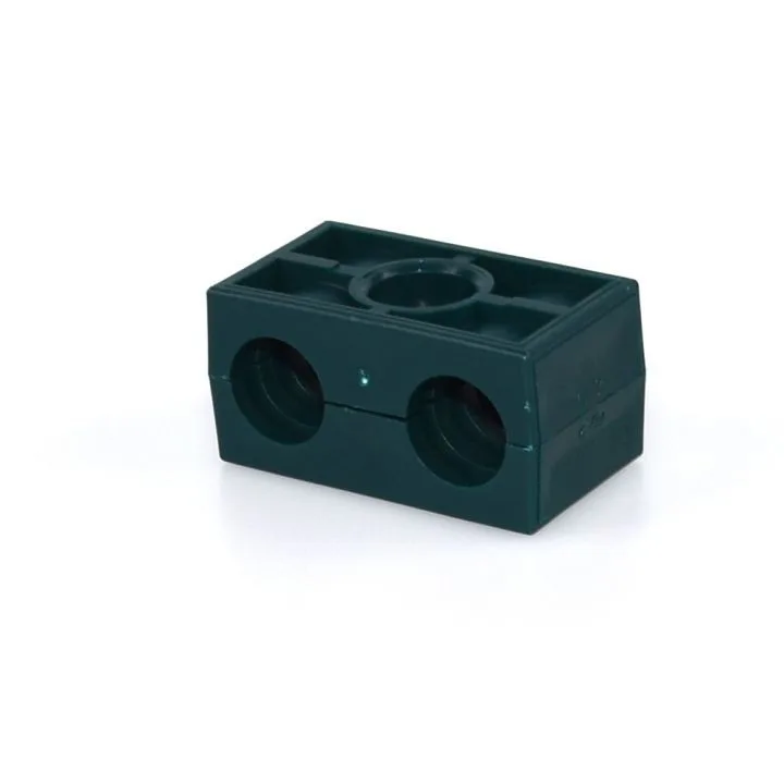 Stauff 532-PP COLLARE D 32 SOLO CORPO