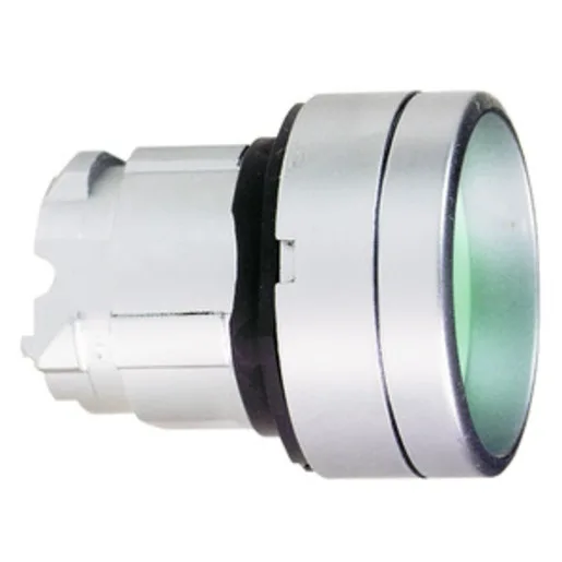 Schneider Electric ZB4BA36