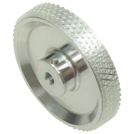 Pepperl+Fuchs MW 9109 NOP    063,66 M10 012
