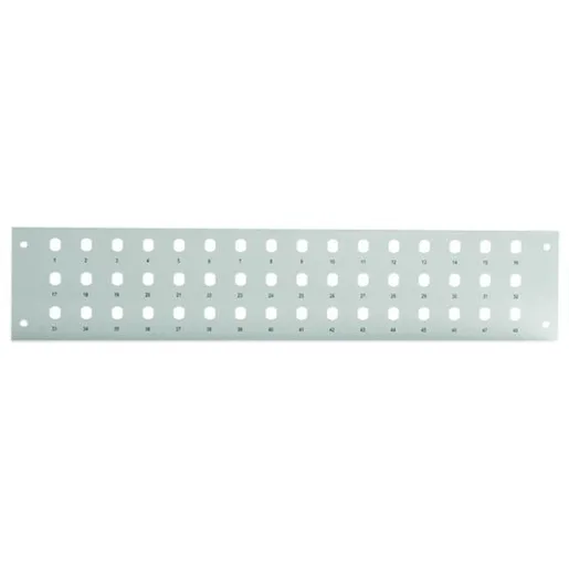 Telegärtner H02025A0155