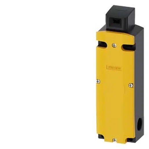 Siemens 3SE5322-0SB22