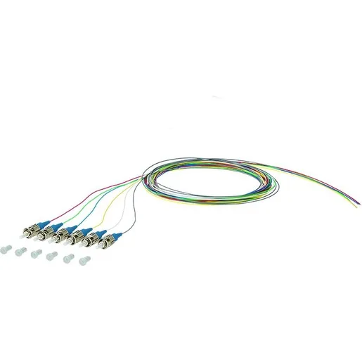 Metz Connect 150Q1AO0020E6