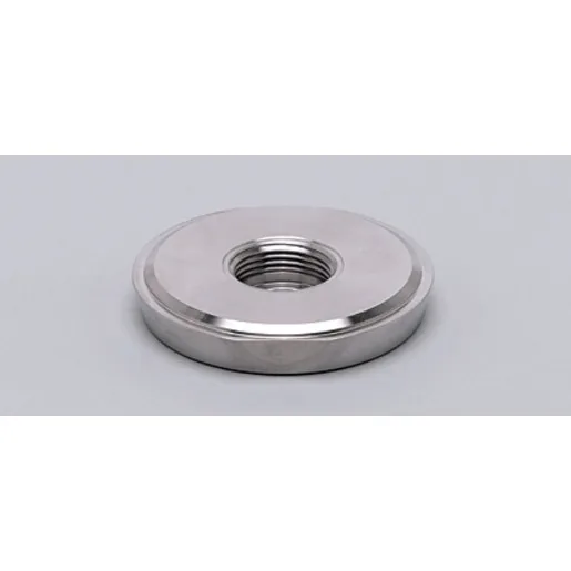 Ifm Electronic ADAPT IFM-DIN11851/DN65(2.5)