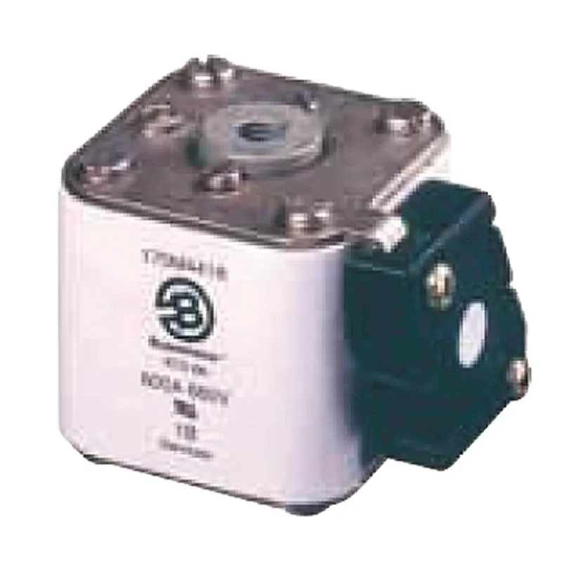 Allen Bradley SK-H1-SFUSE2-F13 700S FRAME 13 1KA  1KV FUSE KIT