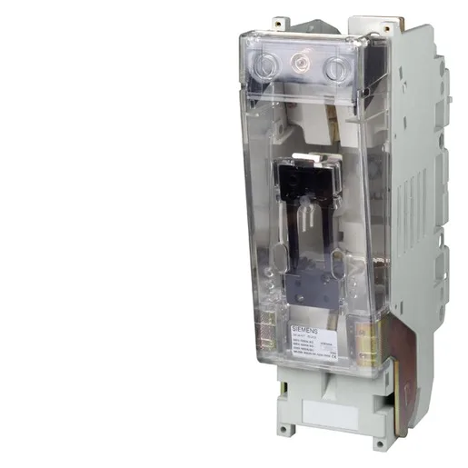Siemens 3NH7520