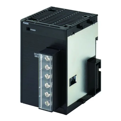 Omron CJ1W-PD025