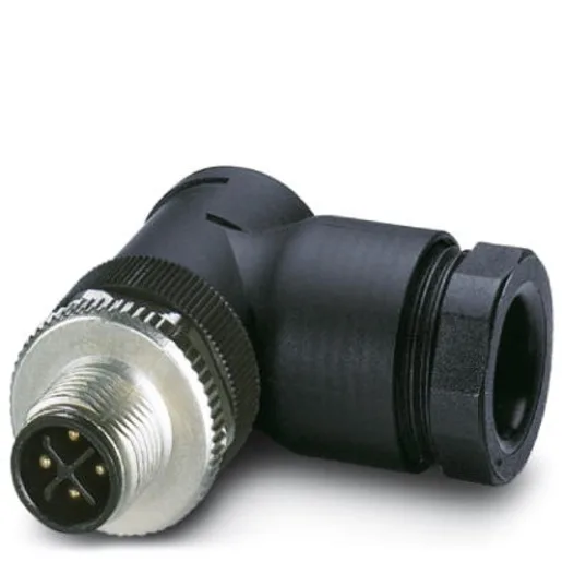 Phoenix Contact SACC-M12MRS-3PECON-PG11-M