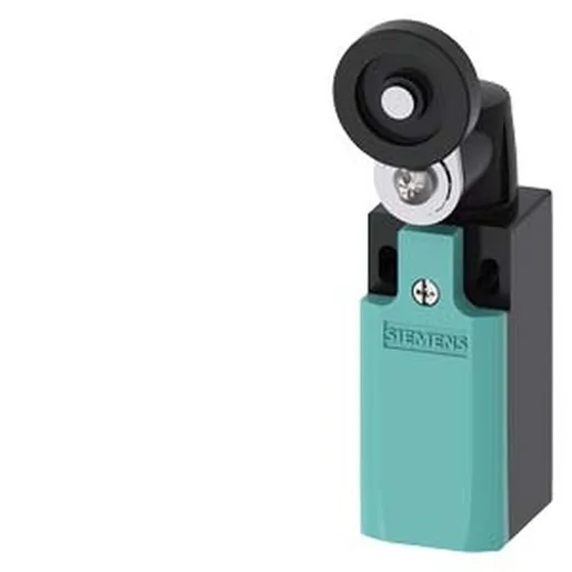 Siemens 3SE5232-0HK25