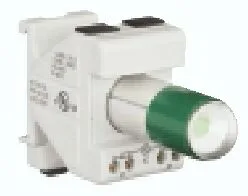 Allen Bradley 800G-DBB 800G Led Module