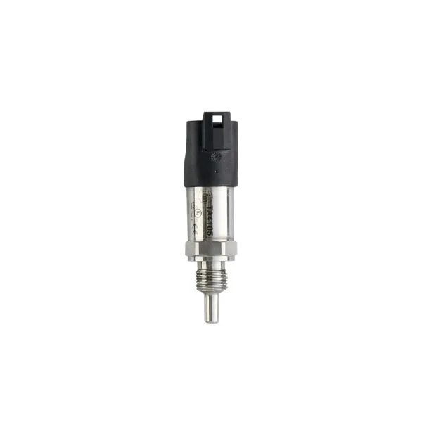 IFM TA-025CLEM14-A-ZVG/DE Sıcaklık transmitteri