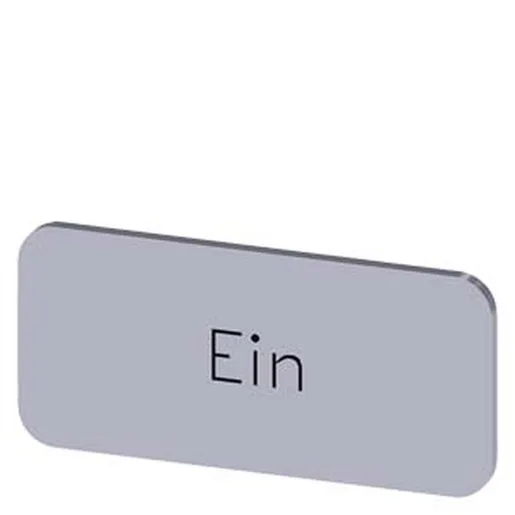 Siemens 3SU1900-0AC81-0AB0