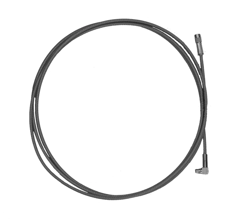 Alre JZ-26 Antenna cable 1m for external antennae JZ-25