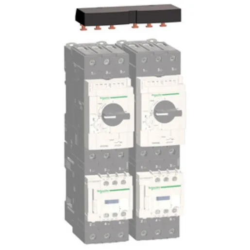 Schneider Electric LC1D65AP7