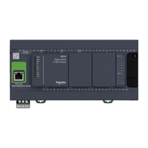 Schneider Electric TM241CE40T