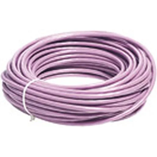 Murrelektronik 7000-C0201-8400000