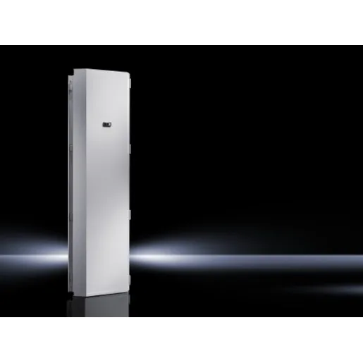 Rittal SK 3300.070