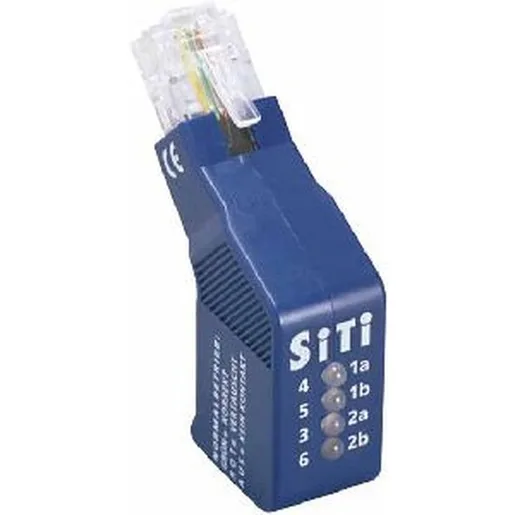 Metz Connect 130659-E