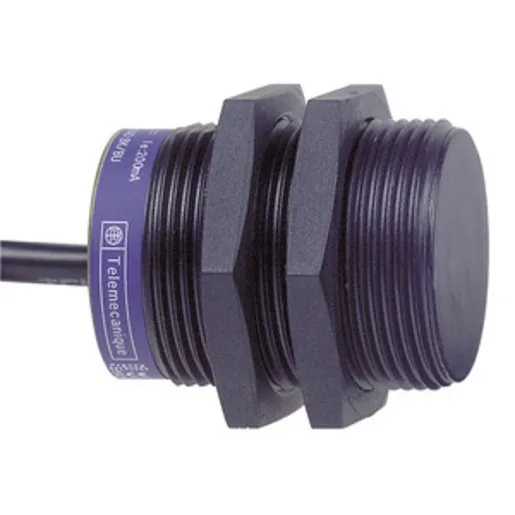 Schneider Electric XSPN15122