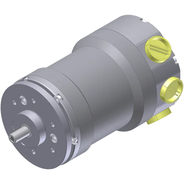 TR Electronic ADV100M-00004 ADV100M SAFE 8192/32768 EPN/Safe ZB36 10N20 SS IP67 PGr EX Z1