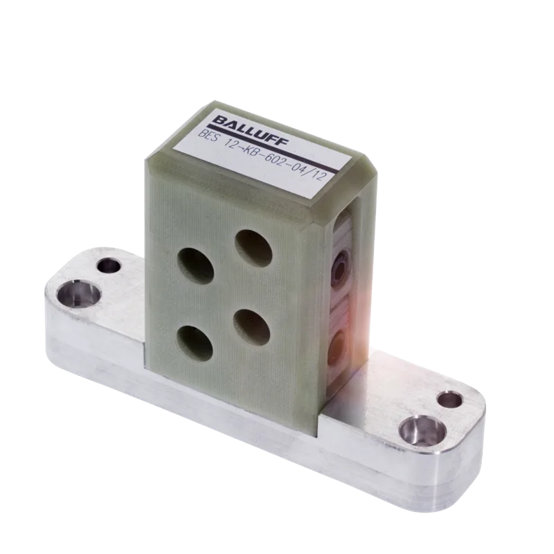 Balluff BES 12,0-KB-602-04/12 Evrensel braketler