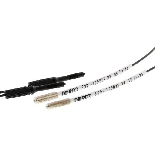 Omron E32-TC200E 2M