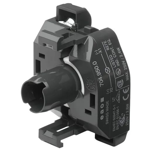 EAO 704.950.0