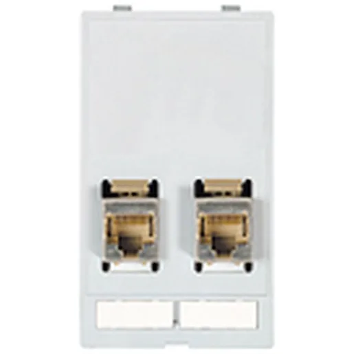 Murrelektronik 4000-68000-1200000