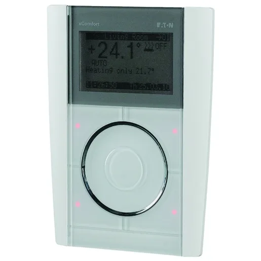 Eaton Electric CRMA-00/04