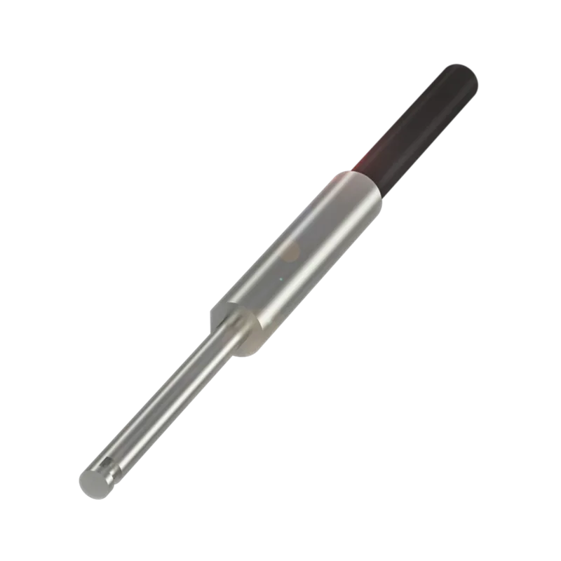 Balluff BFO D22-LA-QB-PAK-05-02 Fiber tabanlı cihazlar için plastik ve cam fiber (fiberglass)
