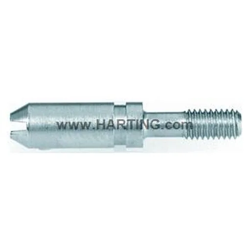 Harting Deutschland 09 14 000 9908
